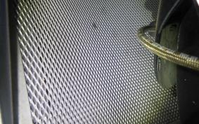 SUZUKI GSX-R1000R A 2021 DM11G