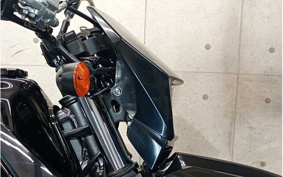 SUZUKI DR200SE SH42A