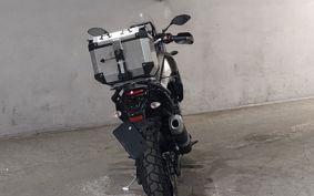 YAMAHA TENERE 700 2020 DM09J