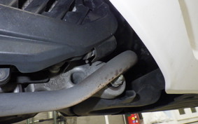 HONDA PCX 125 2026 JF81
