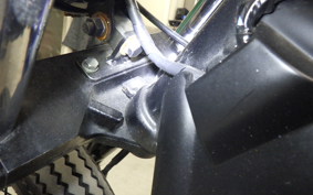 YAMAHA DRAGSTAR 400 1996 4TR