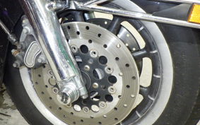 HARLEY FLHTCUI 1450 2005