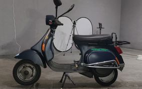 VESPA 125A VVM2T