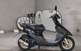 HONDA DIO ZX AF35