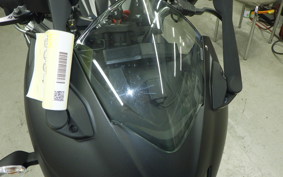 SUZUKI GIXXER 250 SF 2025 ED22Y