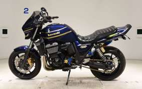 KAWASAKI ZRX1200 D 2015 ZRT20D