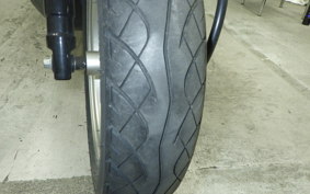 HONDA TACT Basket AF79
