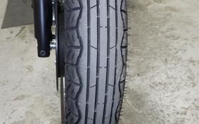 KAWASAKI W230 2018 BJ230A