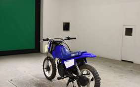 YAMAHA PW50 2016 3PT