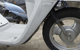 YAMAHA JOG Gen.1 3KJ