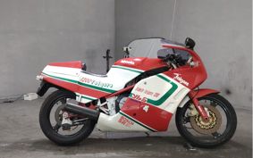 BIMOTA YB-5 1996 YB5
