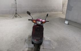 YAMAHA JOG APRIO 4JP