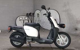 OTHER GEAR UA08J
