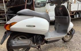 HONDA STAND UP TACT AF51