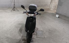 YAMAHA JOG DX SA58J