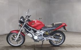 HONDA VTR 250 MC33
