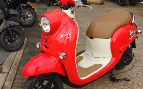 YAMAHA VINO AY02
