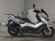 Фото Yamaha N-MAX 125 с японского аукциона