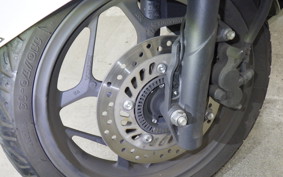 HONDA PCX 125 JK05