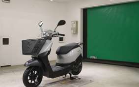 HONDA TACT Basket AF79