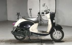 YAMAHA VINO SA37J