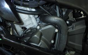 KAWASAKI ZX-4RR 2023 ZX400P