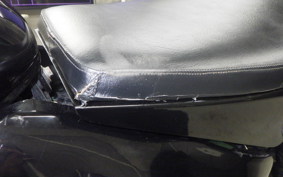 KAWASAKI ELIMINATOR 250 V VN250A