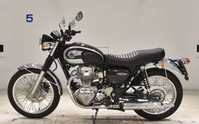 KAWASAKI W800 2013 EJ800A