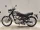 Фото Kawasaki W800 2013 с японского аукциона