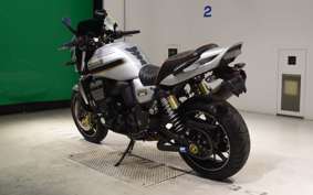 KAWASAKI ZRX1200 D 2017 ZRT20D