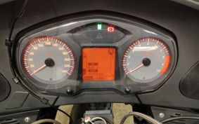 BMW R1200RT 0368