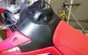 HONDA CRF150R 1997 KE03