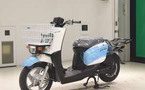 YAMAHA GEAR Gen.2 2005 UA08J