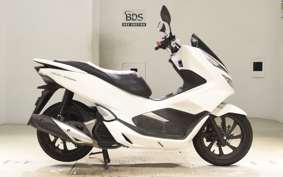 HONDA PCX 150 KF30