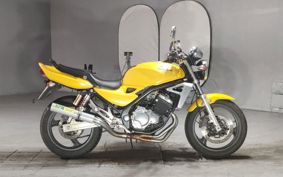 KAWASAKI BALIUS250-2 ZR250B