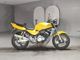 Фото Kawasaki BALIUS250-2 с японского аукциона