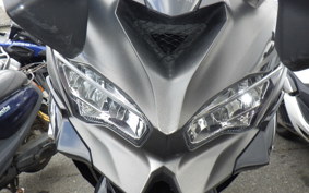 KAWASAKI ZX-25R 2000 ZX250E