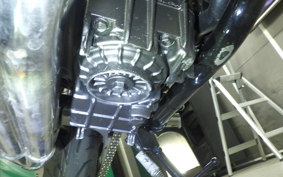 HONDA JADE 1995 MC23