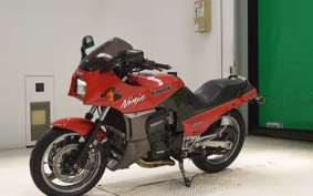 KAWASAKI GPZ900R NINJA 1994 ZX900A