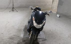 HONDA PCX 125 JF28