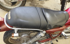YAMAHA SRV250 RENAISSA 4DN