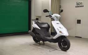 SUZUKI ADDRESS V125 S 2025 CF4MA