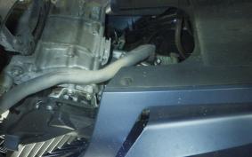 HONDA PCX 125 2024 JK05