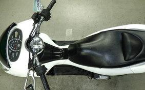 HONDA PCX125 2019 JF28