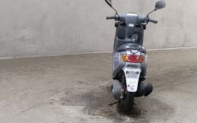 YAMAHA JOG POCHE SA08J