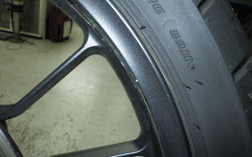 HONDA CL250-2 2020 MC57