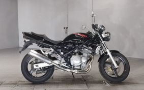 SUZUKI BANDIT250-1 GJ77A