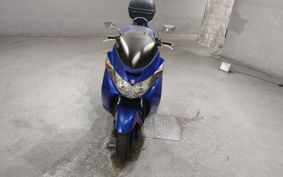 SUZUKI SKYWAVE 250S CJ43A