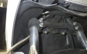 YAMAHA CYGNUS 125 XSR 2 2014 SE44J