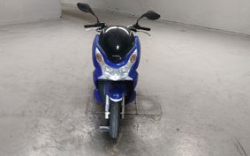 HONDA PCX125 JF28